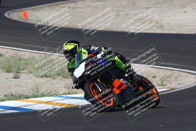 media/Jul-19-2025-TrackDaz (Sat) [[ff1509a44a]]/B Group/1020am (Turn 3)/